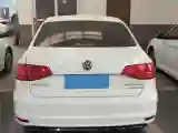 2018 Yudo π1 BEV 50.4KWH