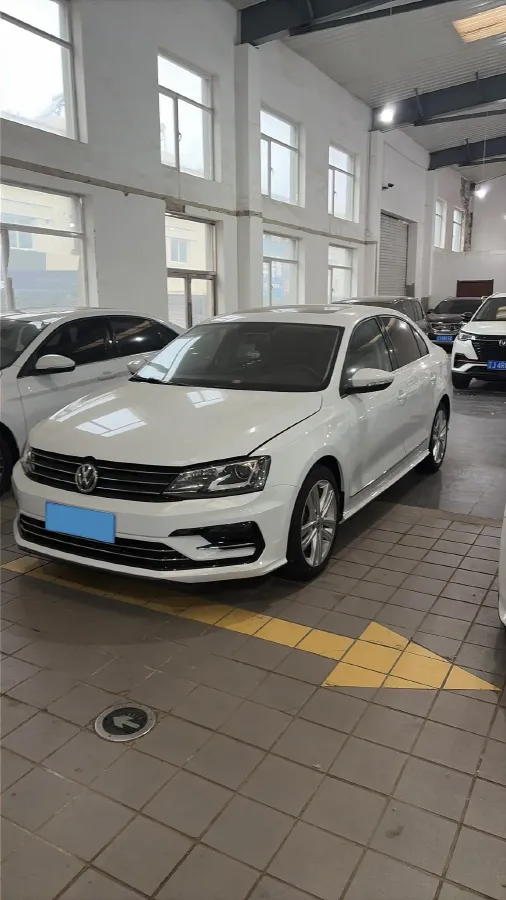 2018 Yudo π1 BEV 50.4KWH,autocango,china used car exporter,china ev exporter,chinese used car exporter,chinese used ev exporter