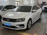 2018 Yudo π1 BEV 50.4KWH