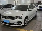 2018 YUDO Π1,autocango,china used car exporter,china ev exporter,chinese used car exporter,chinese used ev exporter