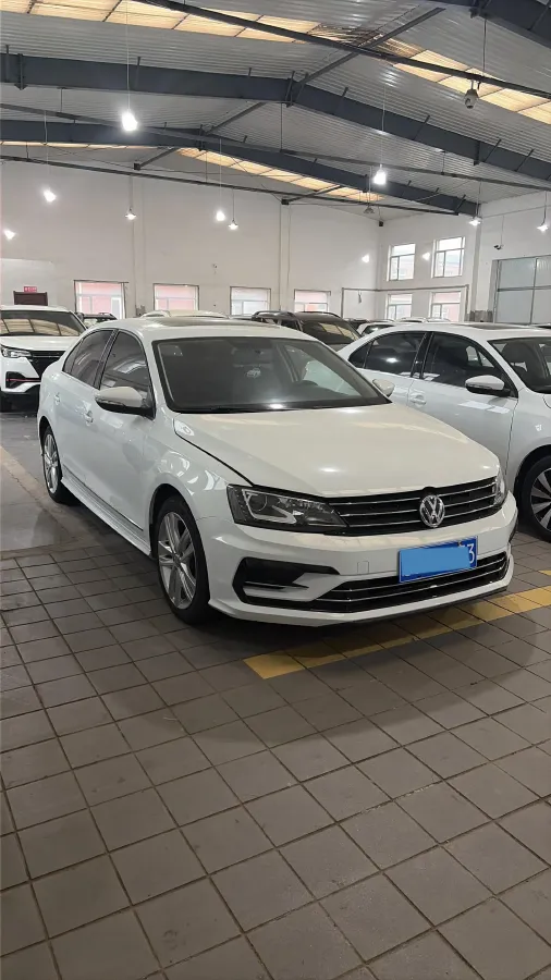 2018 Yudo π1 BEV 50.4KWH,autocango,china used car exporter,china ev exporter,chinese used car exporter,chinese used ev exporter