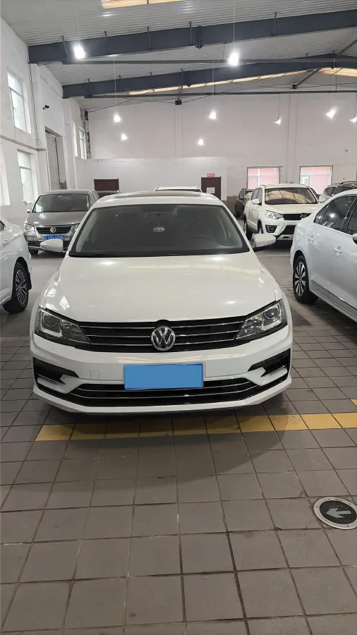 2018 Yudo π1 BEV 50.4KWH,autocango,china used car exporter,china ev exporter,chinese used car exporter,chinese used ev exporter