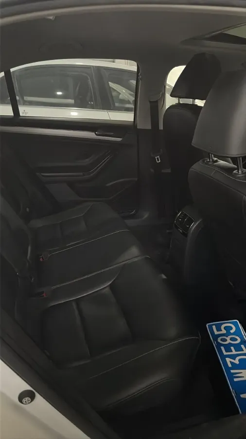 2018 Yudo π1 BEV 50.4KWH,autocango,china used car exporter,china ev exporter,chinese used car exporter,chinese used ev exporter