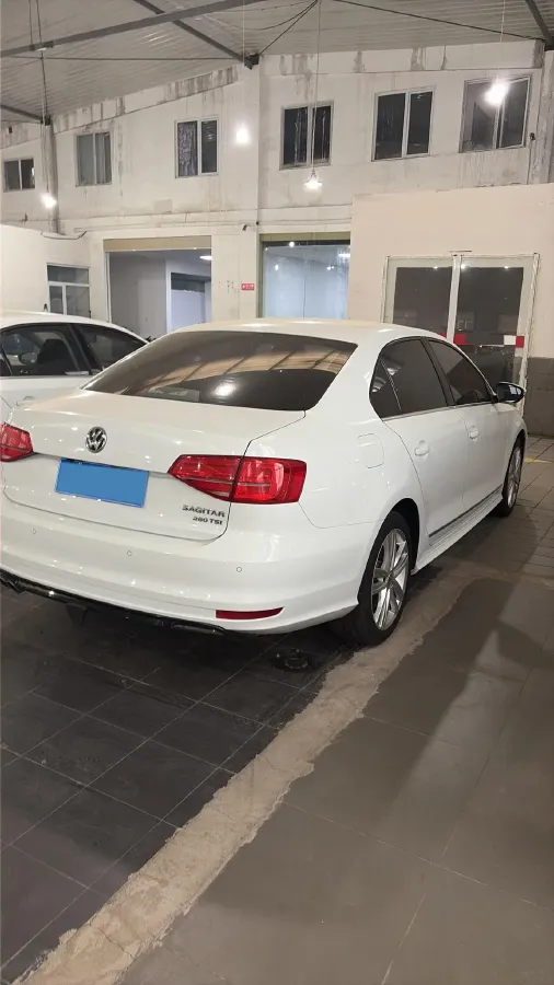 2018 Yudo π1 BEV 50.4KWH,autocango,china used car exporter,china ev exporter,chinese used car exporter,chinese used ev exporter