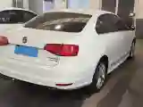 2018 Yudo π1 BEV 50.4KWH