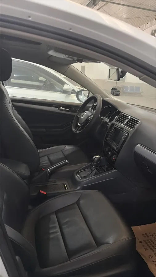 2018 Yudo π1 BEV 50.4KWH,autocango,china used car exporter,china ev exporter,chinese used car exporter,chinese used ev exporter