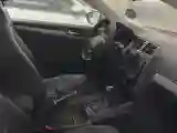 2018 Yudo π1 BEV 50.4KWH