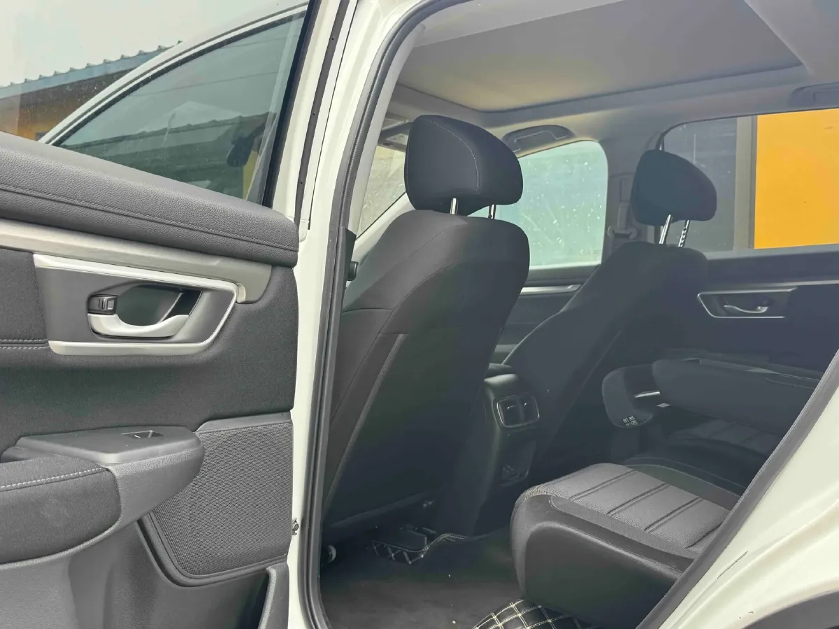 2021 Honda Breeze 1.5T 193HP L4 CVT,autocango,china used car exporter,china ev exporter,chinese used car exporter,chinese used ev exporter