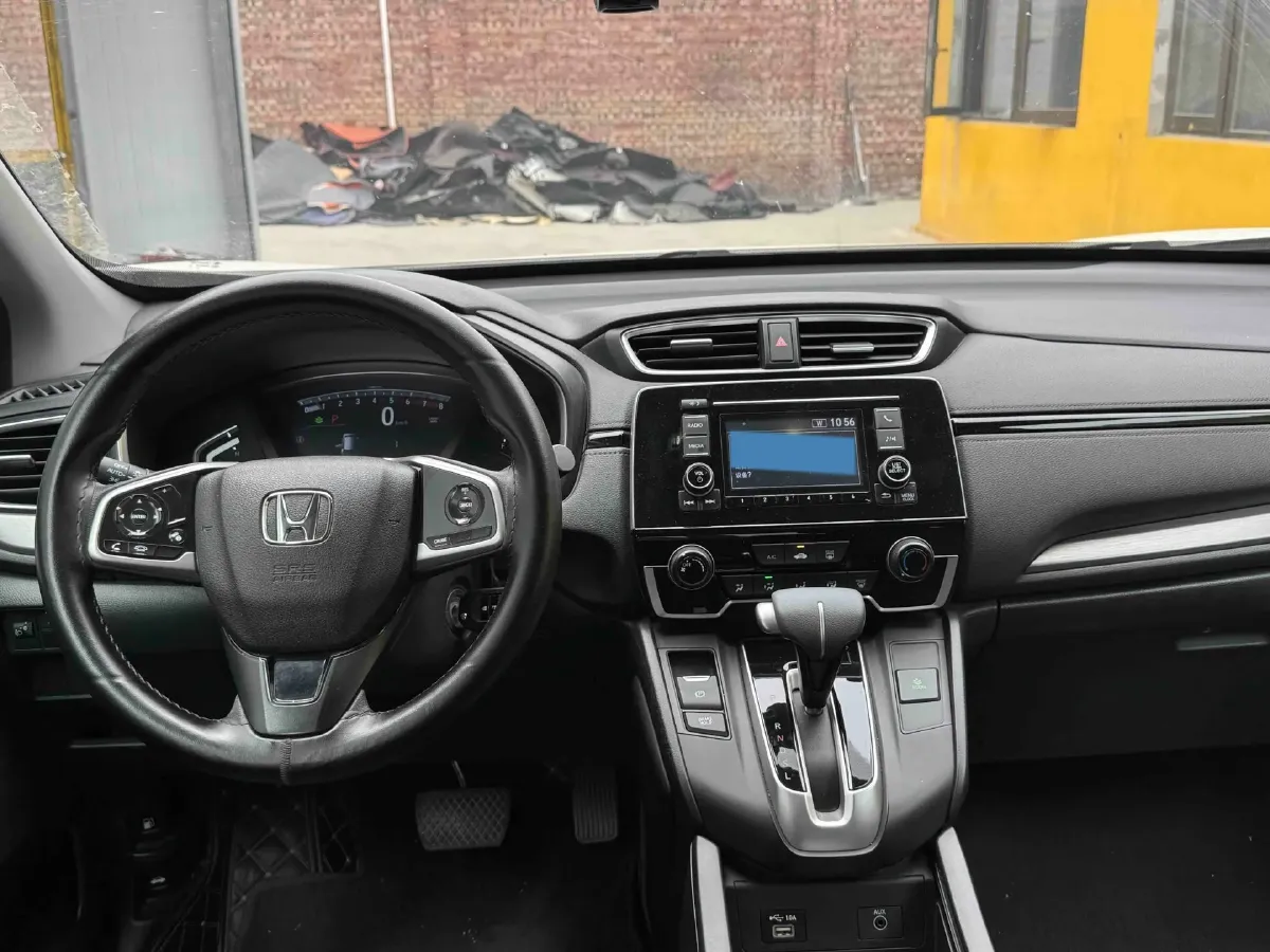 2021 Honda Breeze 1.5T 193HP L4 CVT,autocango,china used car exporter,china ev exporter,chinese used car exporter,chinese used ev exporter