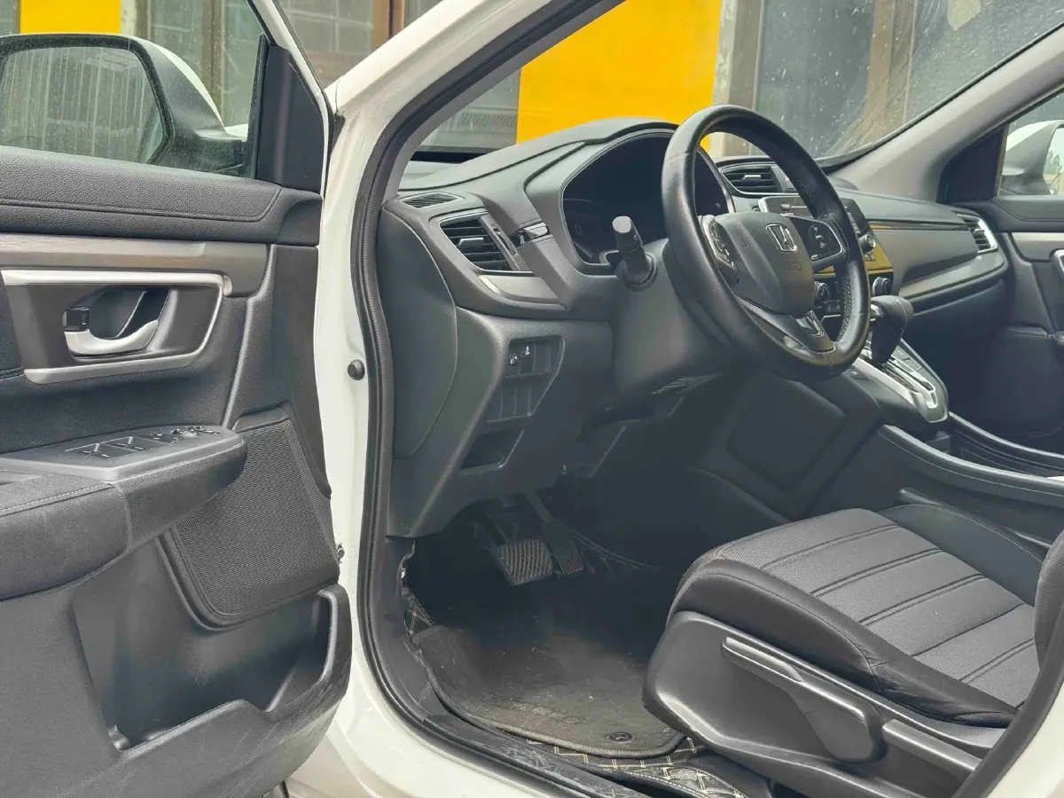 2021 Honda Breeze 1.5T 193HP L4 CVT,autocango,china used car exporter,china ev exporter,chinese used car exporter,chinese used ev exporter