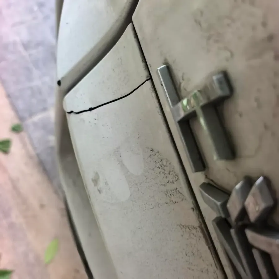 2020 WuLing HongGuang Plus 1.5L 99HP L4 6MT,autocango,china used car exporter,china ev exporter,chinese used car exporter,chinese used ev exporter
