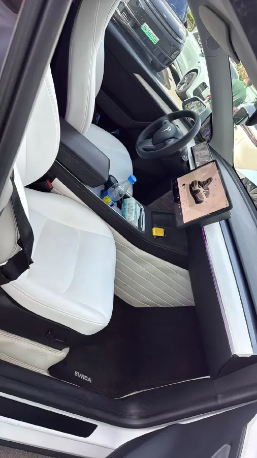 2022 BMW 3 Series 2.0T 184HP L4 8AT,autocango,china used car exporter,china ev exporter,chinese used car exporter,chinese used ev exporter