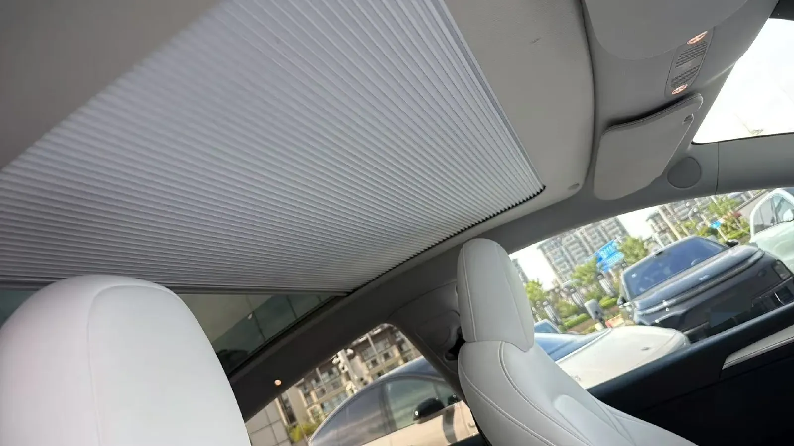 2022 BMW 3 Series 2.0T 184HP L4 8AT,autocango,china used car exporter,china ev exporter,chinese used car exporter,chinese used ev exporter