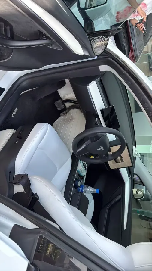 2022 BMW 3 Series 2.0T 184HP L4 8AT,autocango,china used car exporter,china ev exporter,chinese used car exporter,chinese used ev exporter
