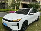 2023 GEELY GALAXY L6,autocango,china used car exporter,china ev exporter,chinese used car exporter,chinese used ev exporter