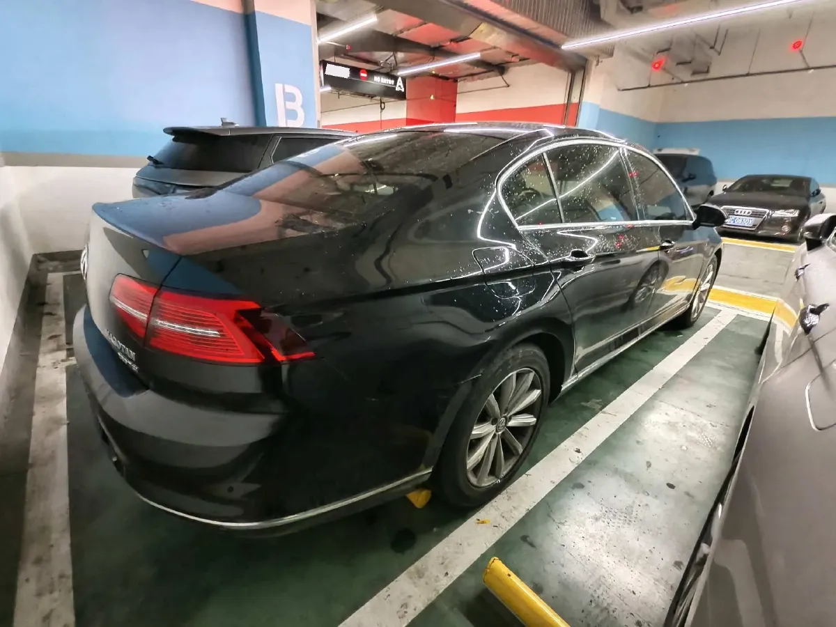 2019 BYD Song BEV 61.9KWH,autocango,china used car exporter,china ev exporter,chinese used car exporter,chinese used ev exporter