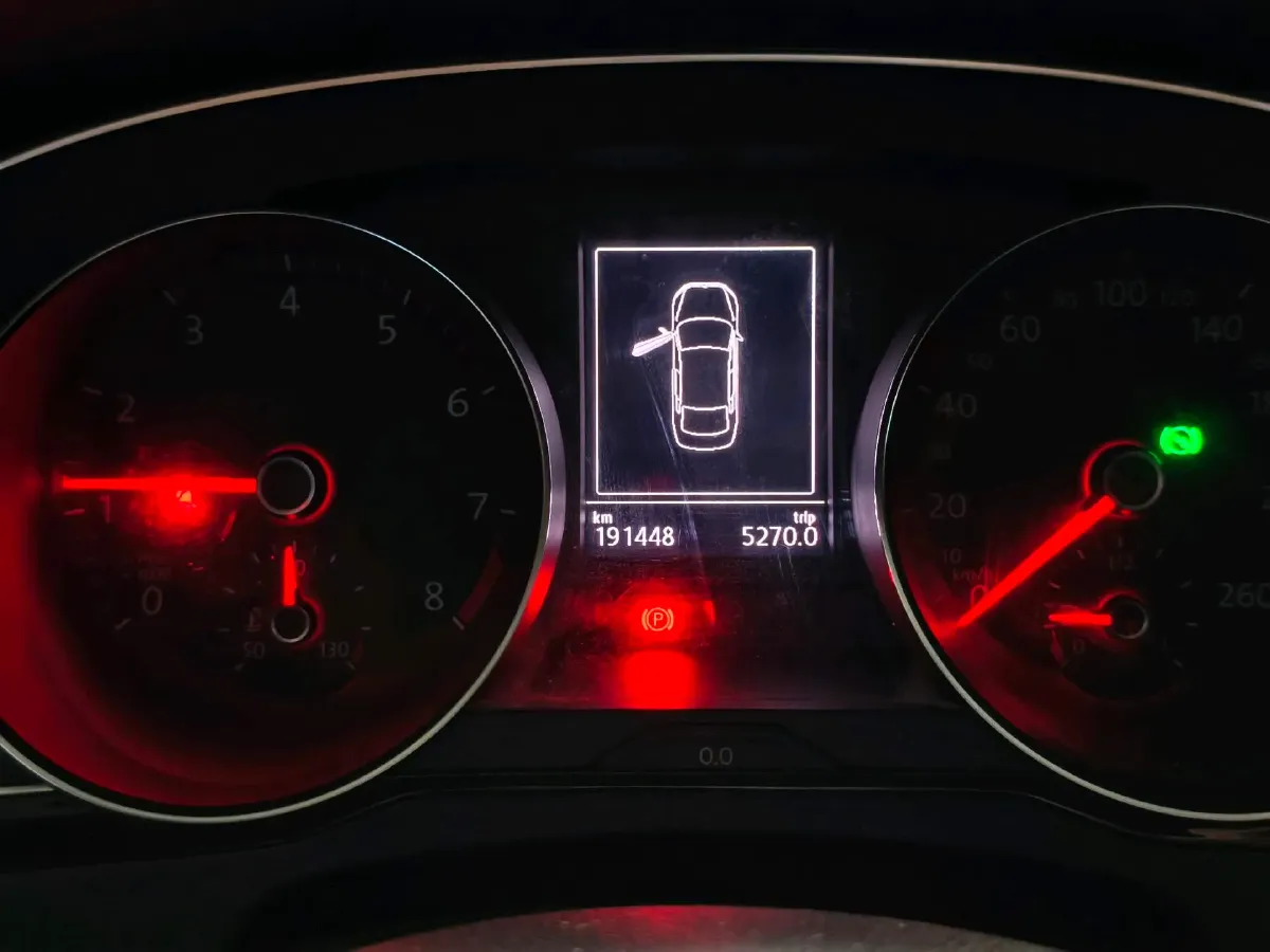 2019 BYD Song BEV 61.9KWH,autocango,china used car exporter,china ev exporter,chinese used car exporter,chinese used ev exporter