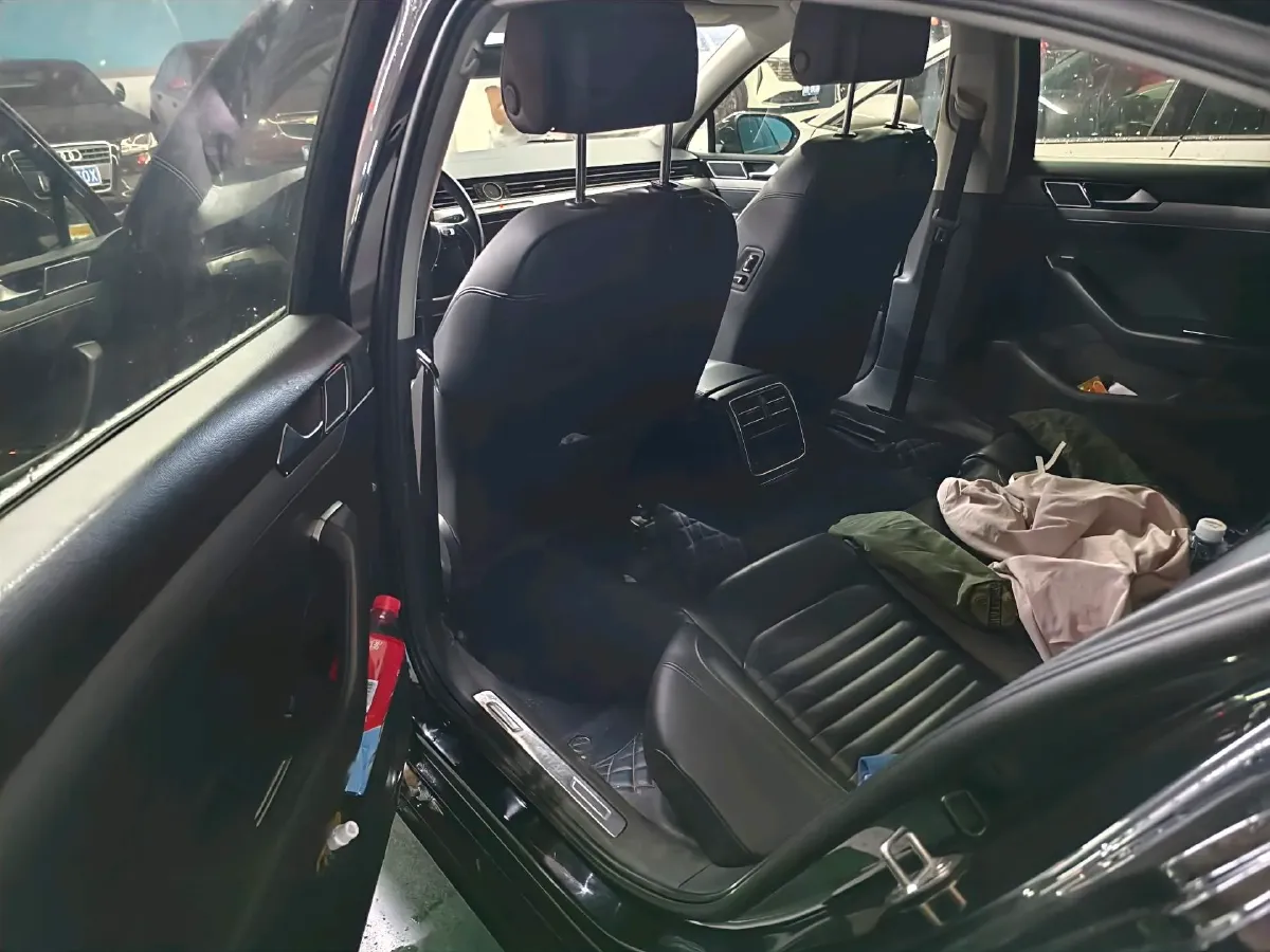 2019 BYD Song BEV 61.9KWH,autocango,china used car exporter,china ev exporter,chinese used car exporter,chinese used ev exporter