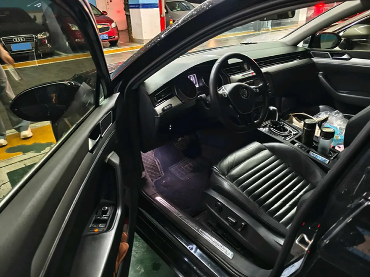 2019 BYD Song BEV 61.9KWH,autocango,china used car exporter,china ev exporter,chinese used car exporter,chinese used ev exporter