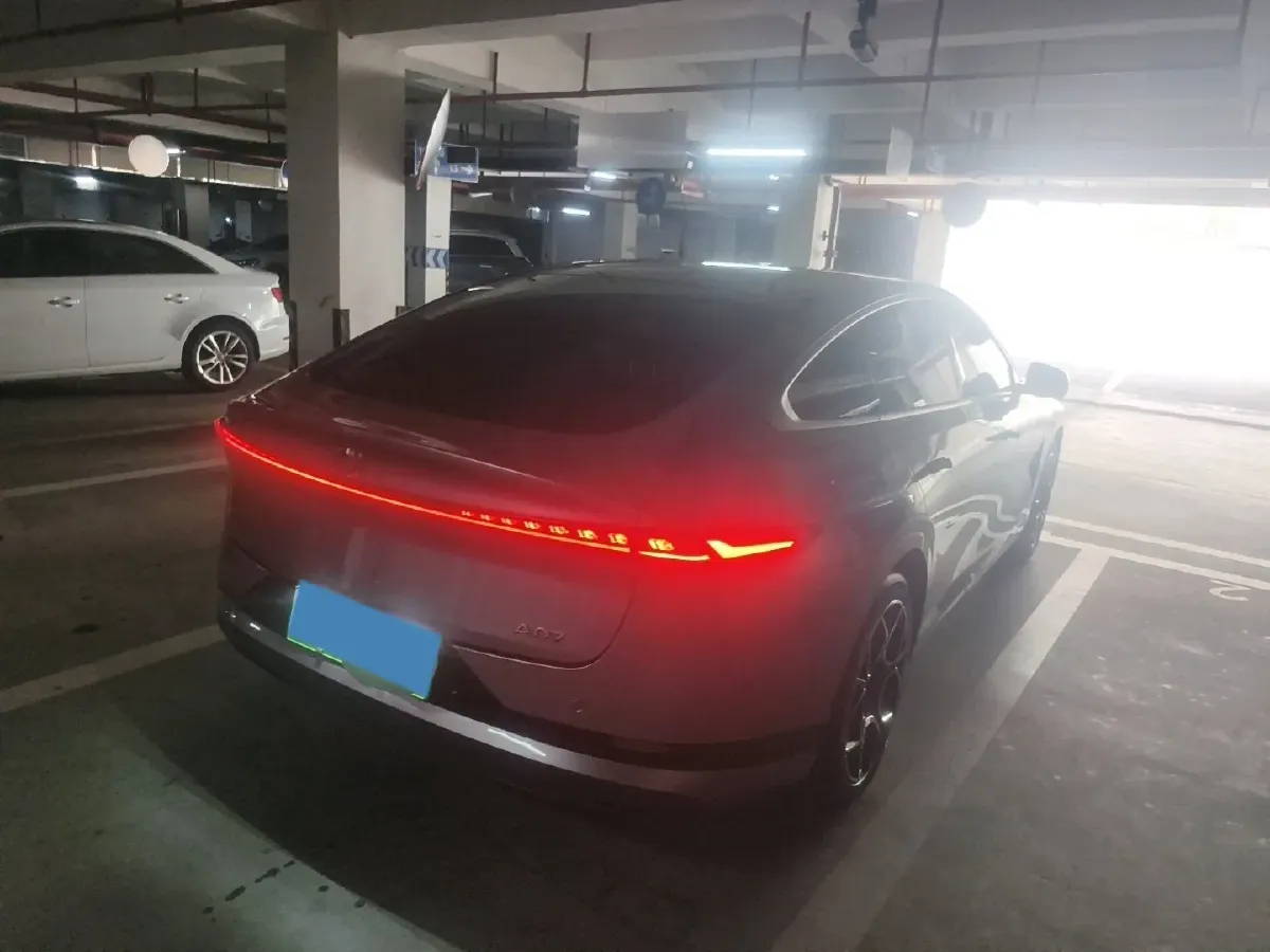 2025 ChangAn QiYuan A07 BEV 68.8KWH,autocango,china used car exporter,china ev exporter,chinese used car exporter,chinese used ev exporter