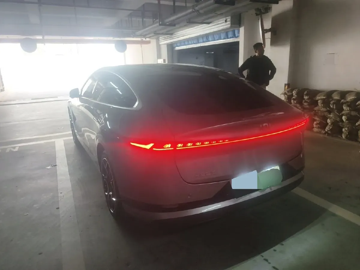 2025 ChangAn QiYuan A07 BEV 68.8KWH,autocango,china used car exporter,china ev exporter,chinese used car exporter,chinese used ev exporter