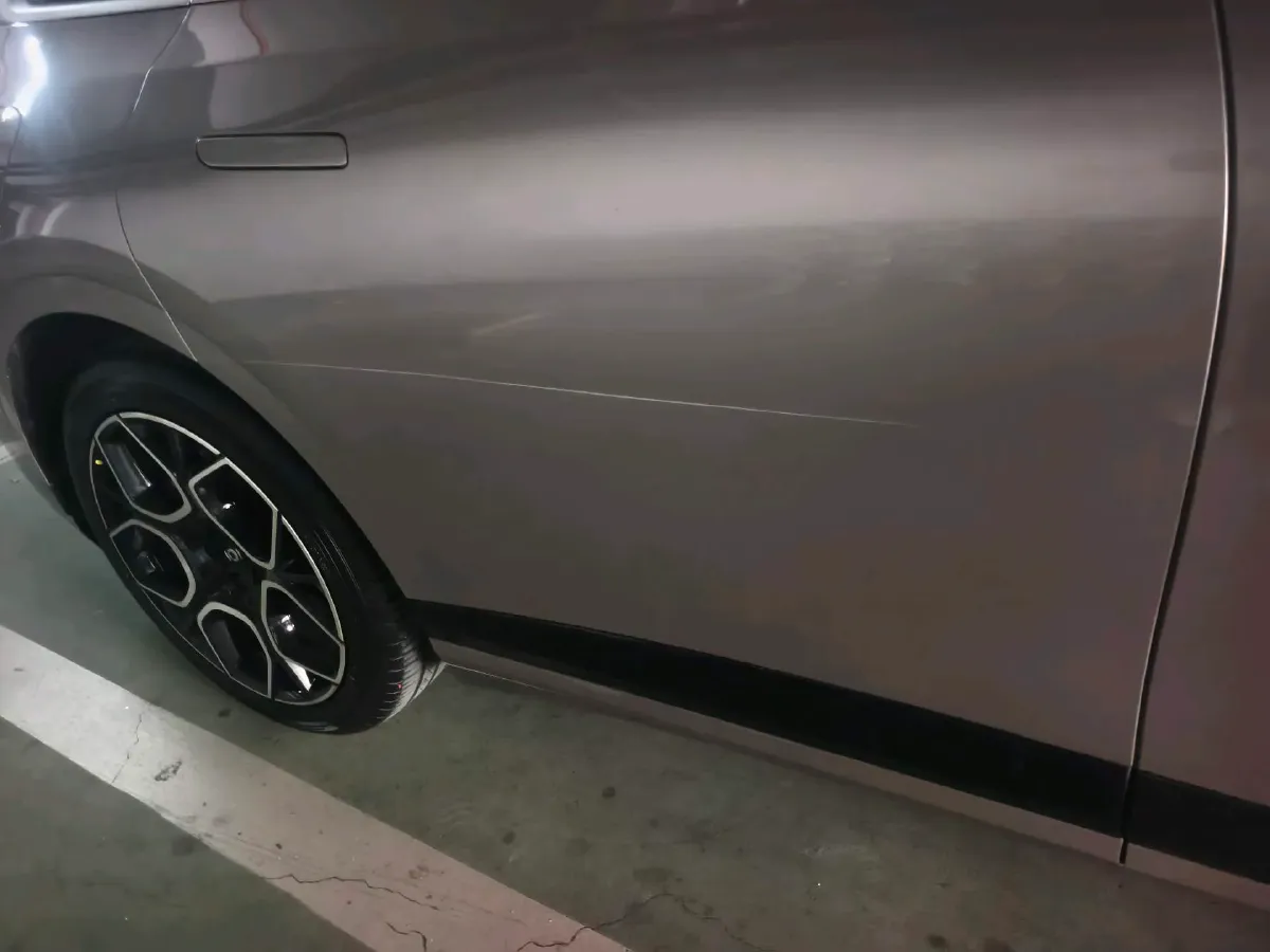 2025 ChangAn QiYuan A07 BEV 68.8KWH,autocango,china used car exporter,china ev exporter,chinese used car exporter,chinese used ev exporter