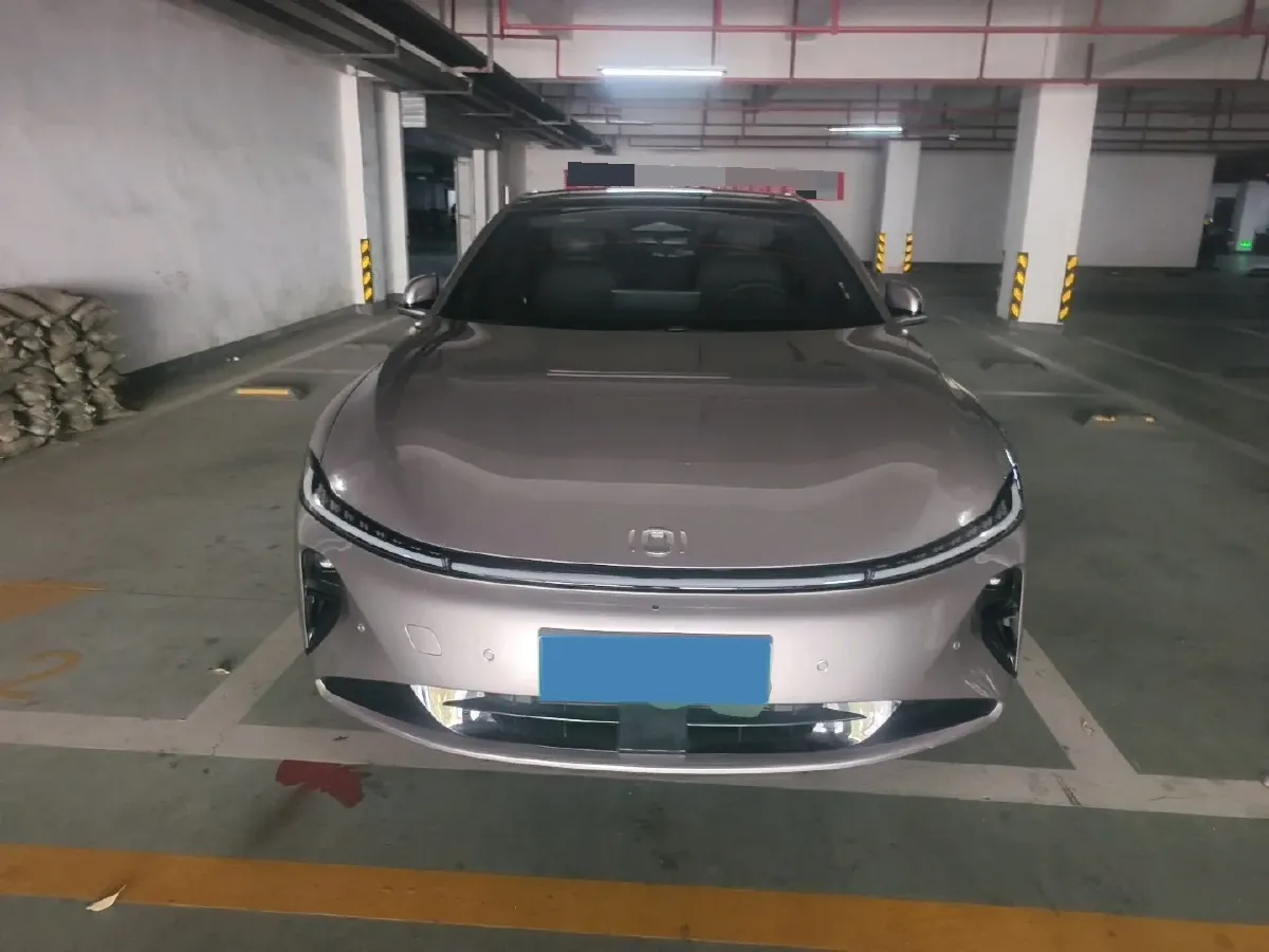 2025 ChangAn QiYuan A07 BEV 68.8KWH,autocango,china used car exporter,china ev exporter,chinese used car exporter,chinese used ev exporter