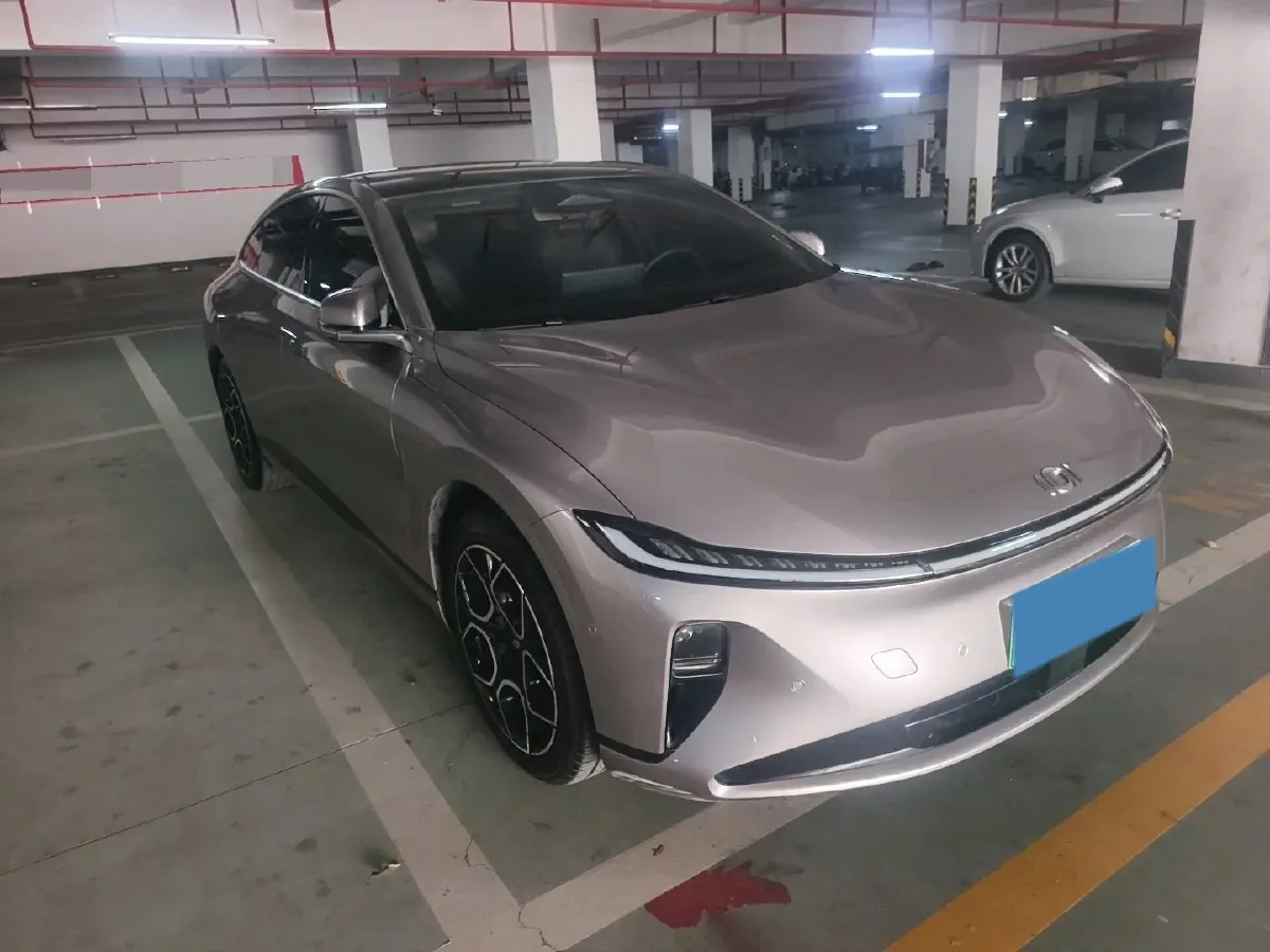 2025 ChangAn QiYuan A07 BEV 68.8KWH,autocango,china used car exporter,china ev exporter,chinese used car exporter,chinese used ev exporter