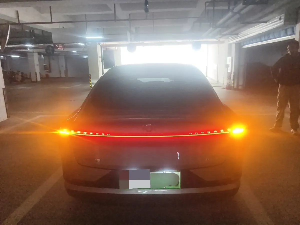2025 ChangAn QiYuan A07 BEV 68.8KWH,autocango,china used car exporter,china ev exporter,chinese used car exporter,chinese used ev exporter