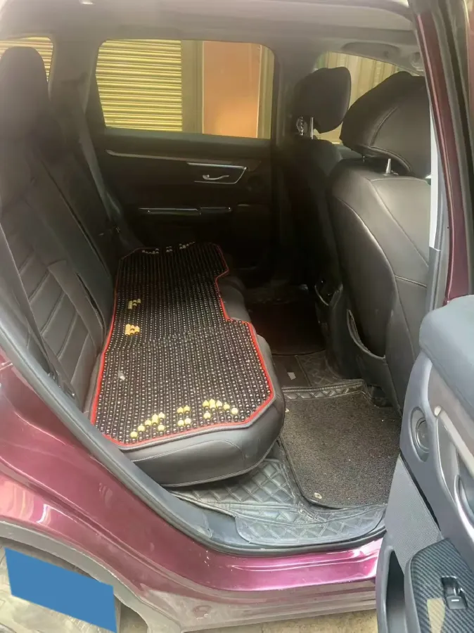 2020 Honda Breeze 1.5T 193HP L4 CVT,autocango,china used car exporter,china ev exporter,chinese used car exporter,chinese used ev exporter
