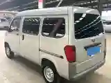 2019 WuLing ZhiGuang 1.2L 82HP L4 5MT