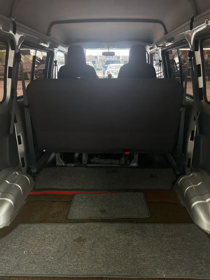 2019 WuLing ZhiGuang 1.2L 82HP L4 5MT,autocango,china used car exporter,china ev exporter,chinese used car exporter,chinese used ev exporter
