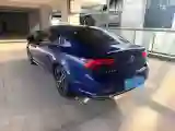 2019 Volkswagen Passat 1.4T 150HP L4 7DCT