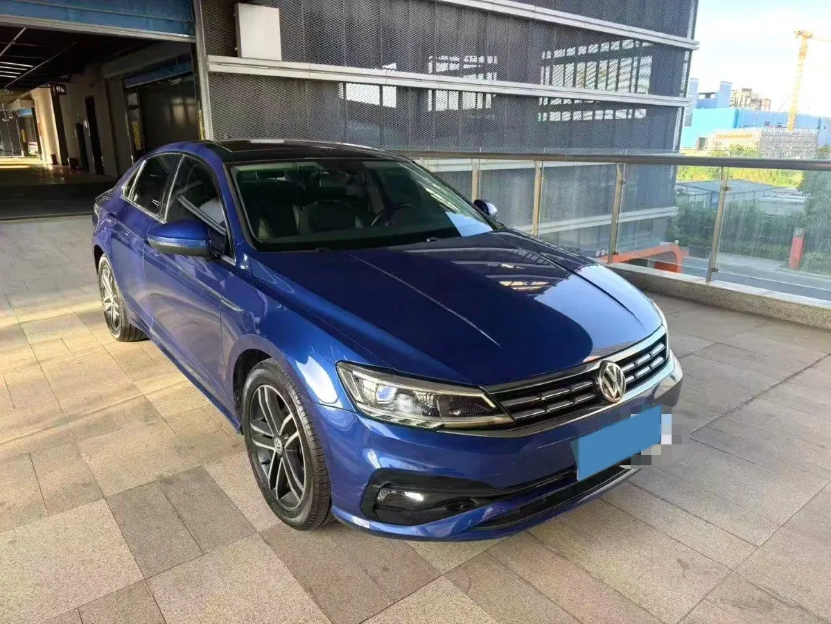 2019 Volkswagen Passat 1.4T 150HP L4 7DCT,autocango,china used car exporter,china ev exporter,chinese used car exporter,chinese used ev exporter