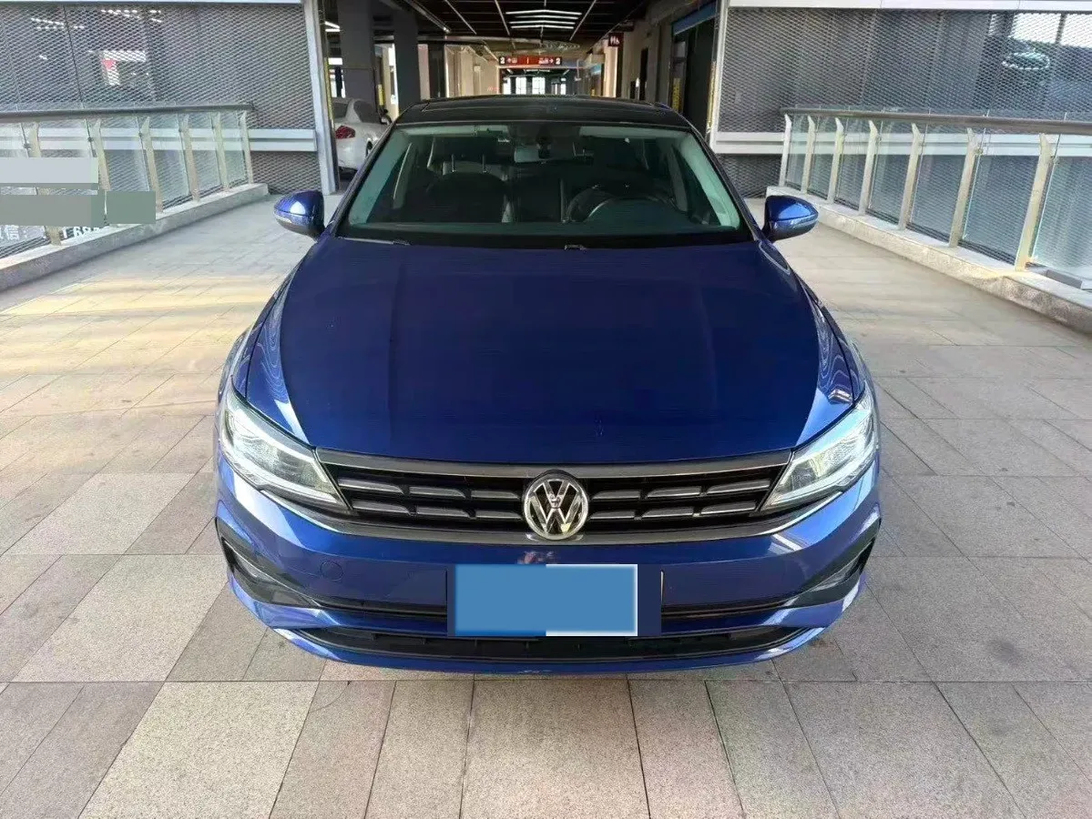 2019 Volkswagen Passat 1.4T 150HP L4 7DCT,autocango,china used car exporter,china ev exporter,chinese used car exporter,chinese used ev exporter