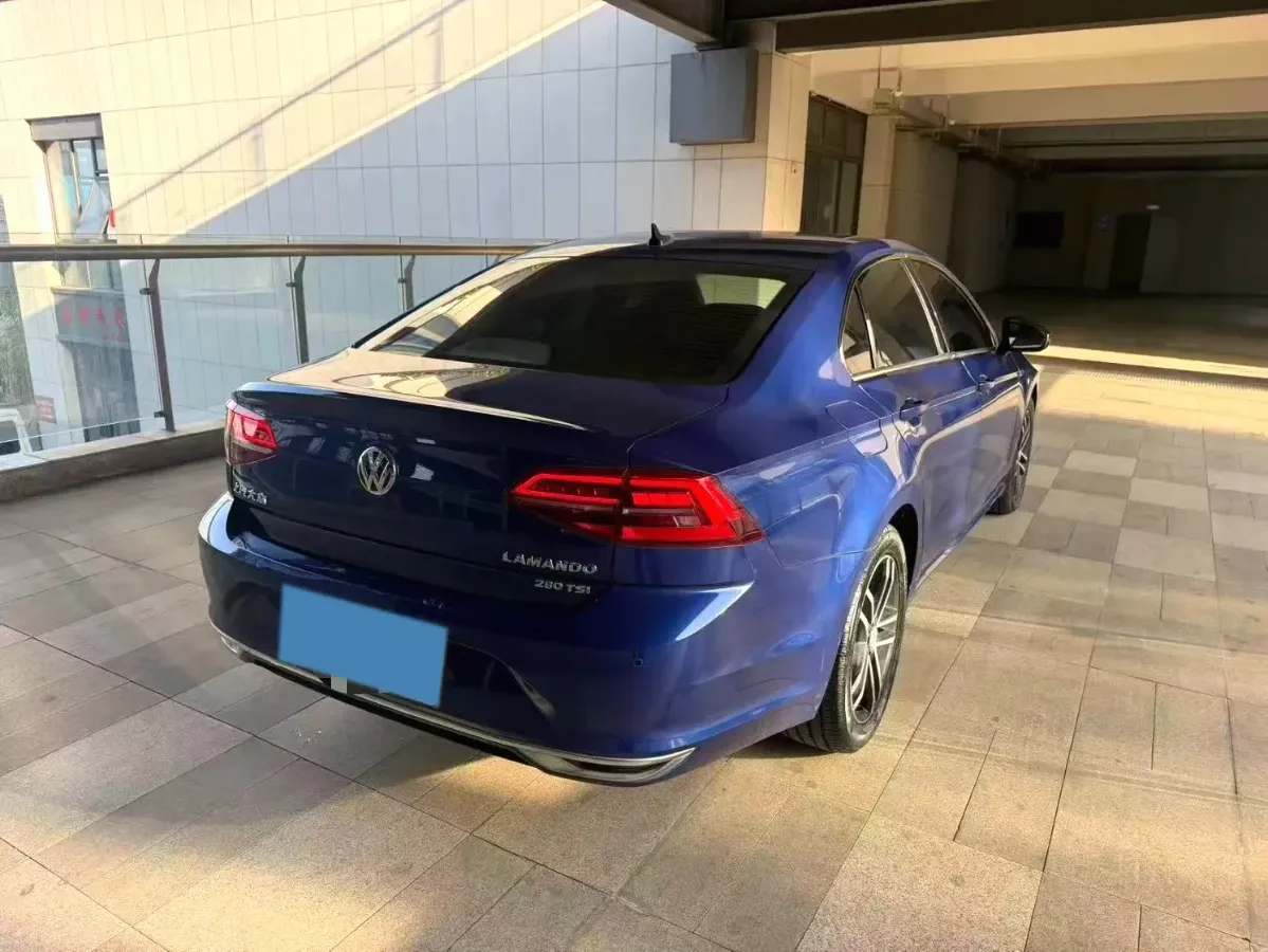 2019 Volkswagen Passat 1.4T 150HP L4 7DCT,autocango,china used car exporter,china ev exporter,chinese used car exporter,chinese used ev exporter