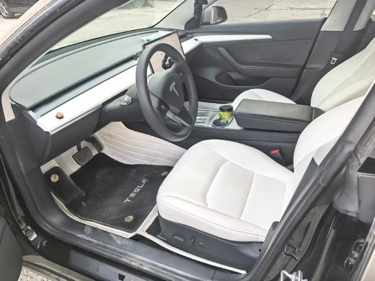 2022 Tesla Model 3 BEV 60KWH,autocango,china used car exporter,china ev exporter,chinese used car exporter,chinese used ev exporter