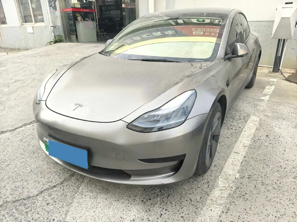 2022 Tesla Model 3 BEV 60KWH,autocango,china used car exporter,china ev exporter,chinese used car exporter,chinese used ev exporter