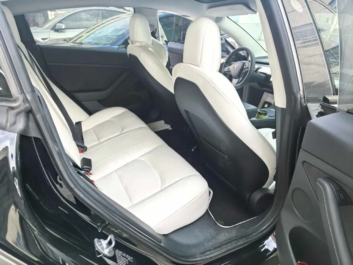 2022 Tesla Model 3 BEV 60KWH,autocango,china used car exporter,china ev exporter,chinese used car exporter,chinese used ev exporter