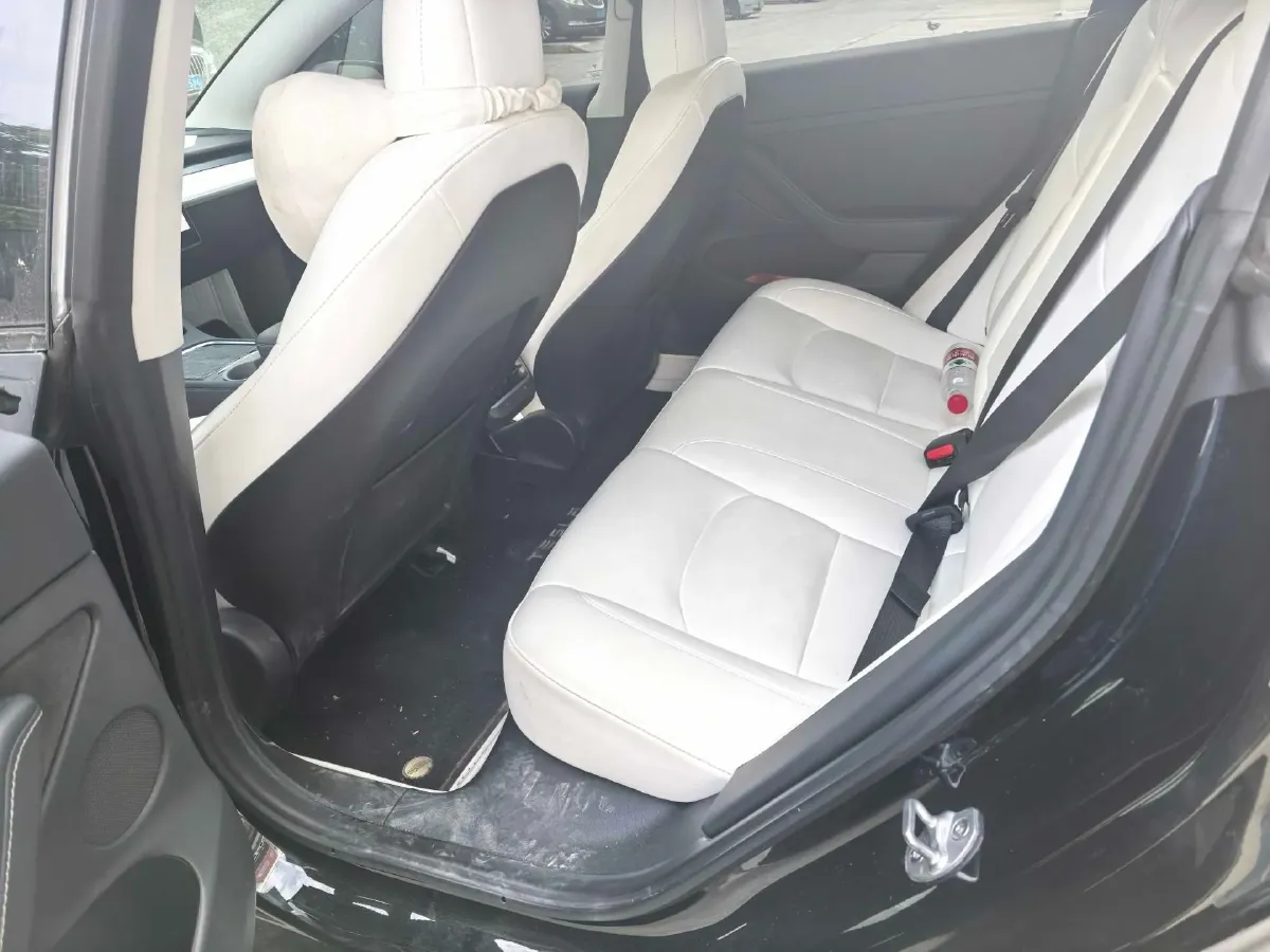 2022 Tesla Model 3 BEV 60KWH,autocango,china used car exporter,china ev exporter,chinese used car exporter,chinese used ev exporter