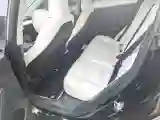 2022 Tesla Model 3 BEV 60KWH