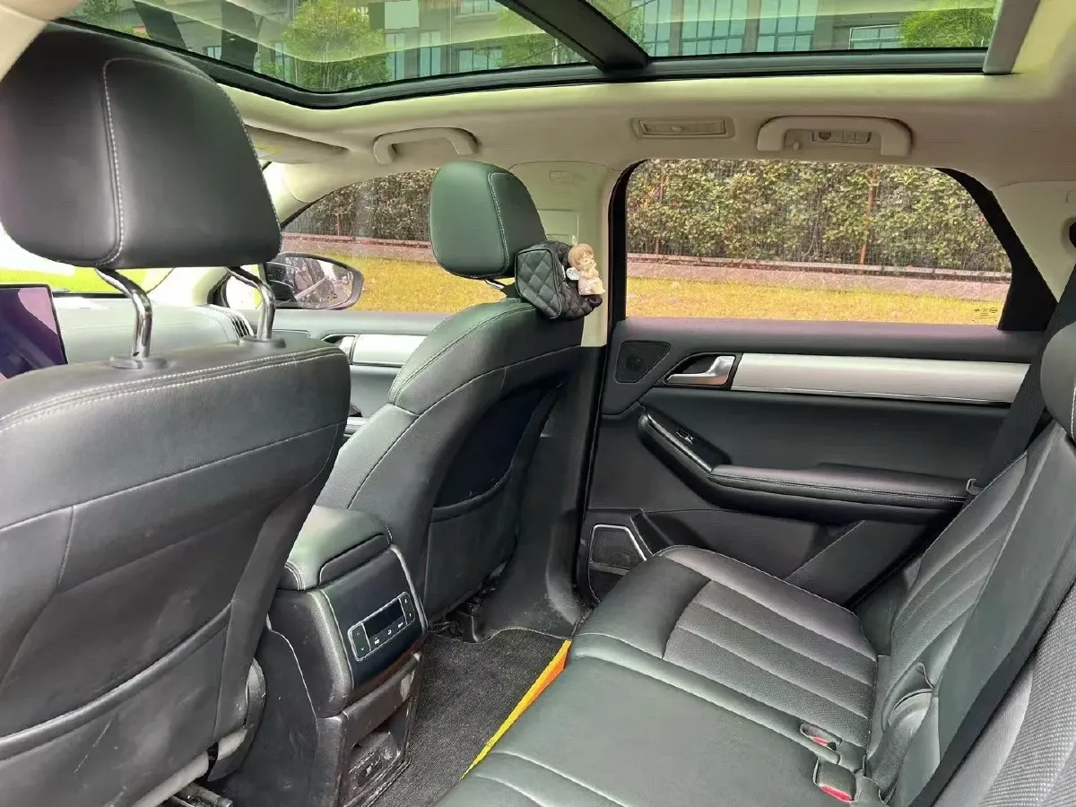 2019 BYD Tang 2.0T 192HP L4 6AT,autocango,china used car exporter,china ev exporter,chinese used car exporter,chinese used ev exporter