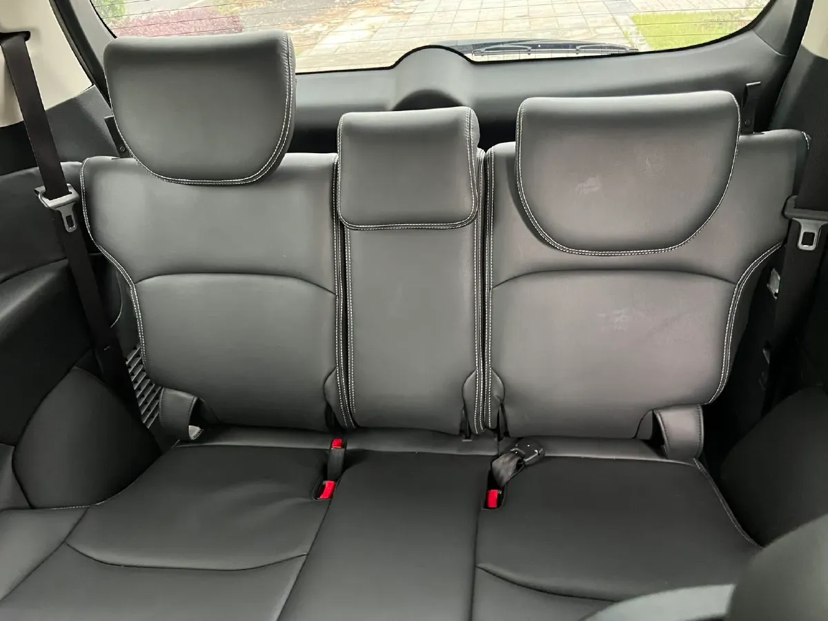 2021 Honda Odyssey 2.0L 146HP L4 E-CVT Hybrid,autocango,china used car exporter,china ev exporter,chinese used car exporter,chinese used ev exporter