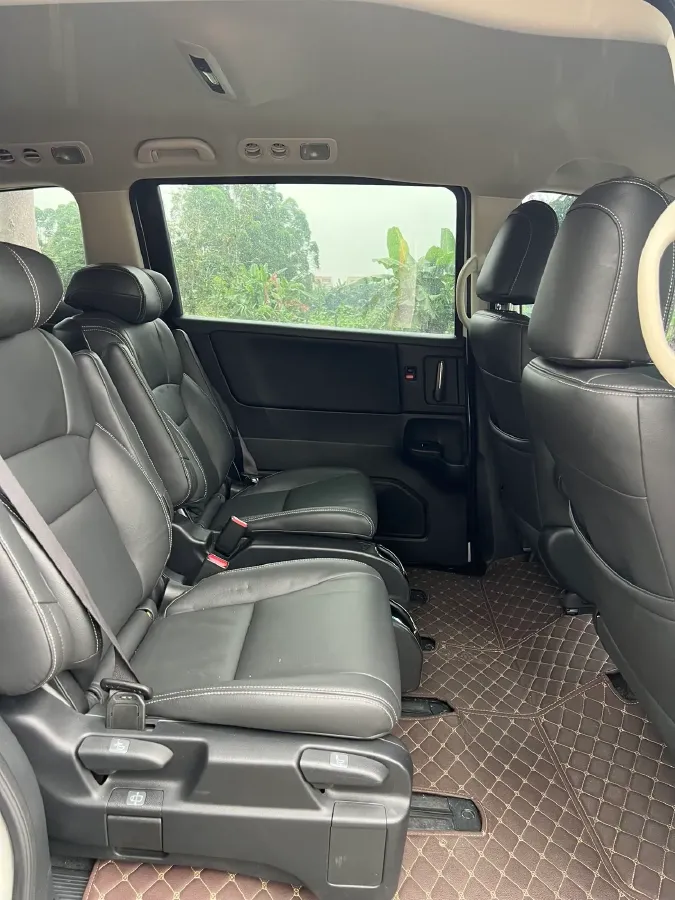 2021 Honda Odyssey 2.0L 146HP L4 E-CVT Hybrid,autocango,china used car exporter,china ev exporter,chinese used car exporter,chinese used ev exporter