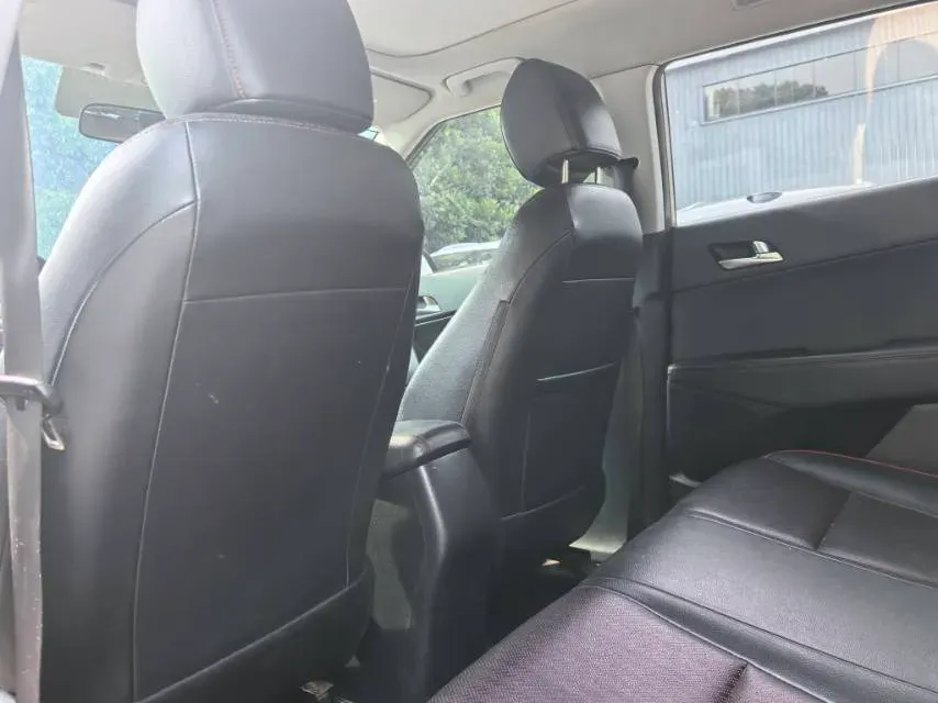 2019 Hyundai ix25 1.6L 125HP L4 6AT,autocango,china used car exporter,china ev exporter,chinese used car exporter,chinese used ev exporter
