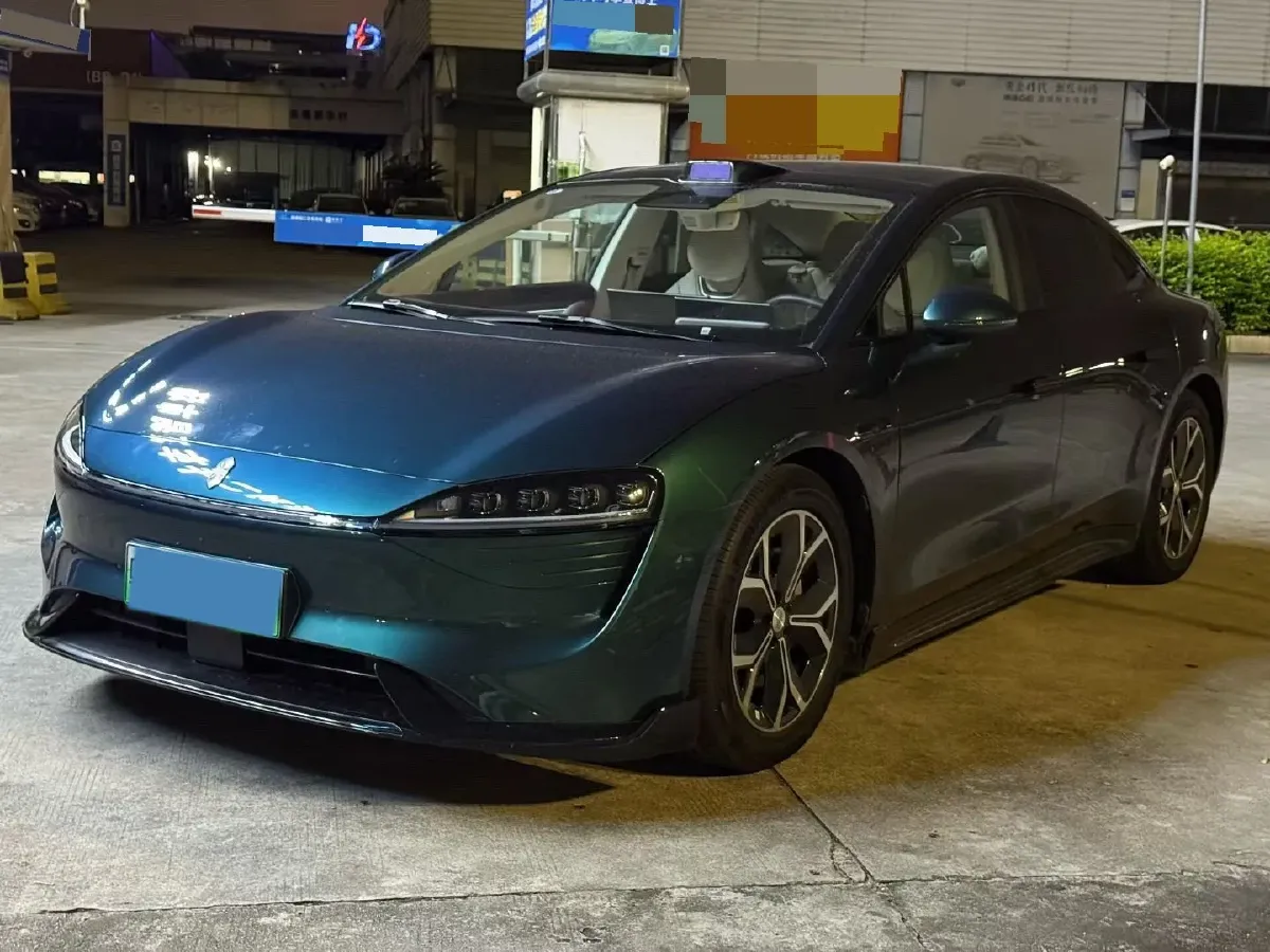 2025 Luxeed S7 BEV 82KWH,autocango,china used car exporter,china ev exporter,chinese used car exporter,chinese used ev exporter