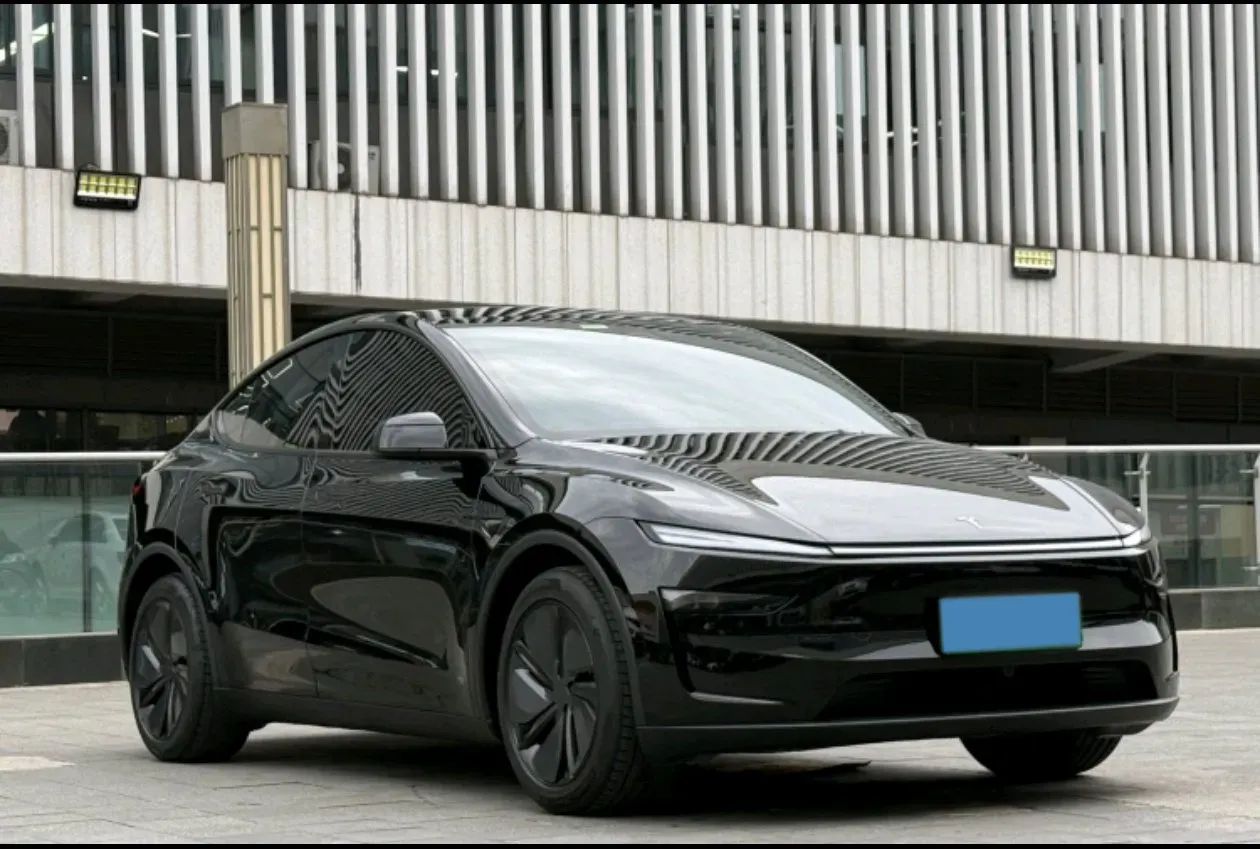 2026 Tesla Model Y BEV,autocango,china used car exporter,china ev exporter,chinese used car exporter,chinese used ev exporter