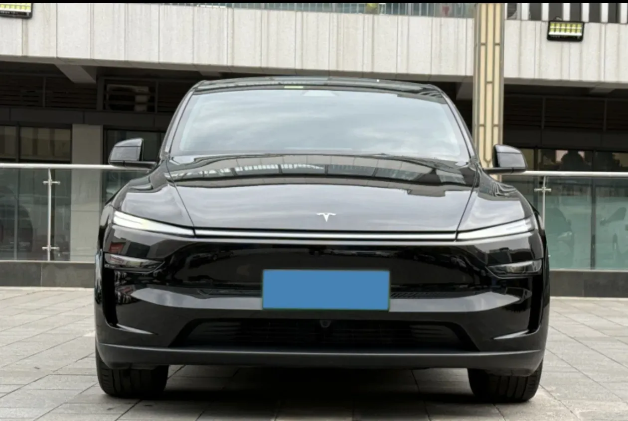 2026 Tesla Model Y BEV,autocango,china used car exporter,china ev exporter,chinese used car exporter,chinese used ev exporter