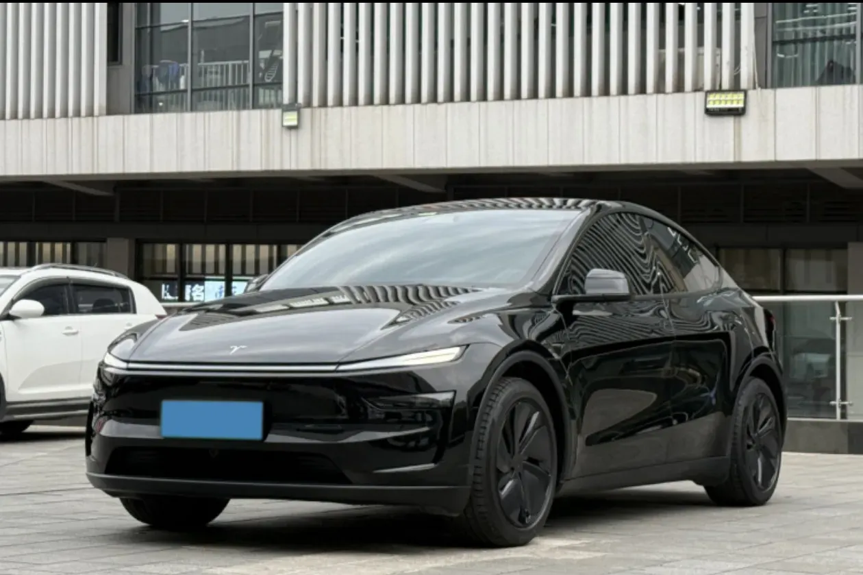 2026 Tesla Model Y BEV,autocango,china used car exporter,china ev exporter,chinese used car exporter,chinese used ev exporter