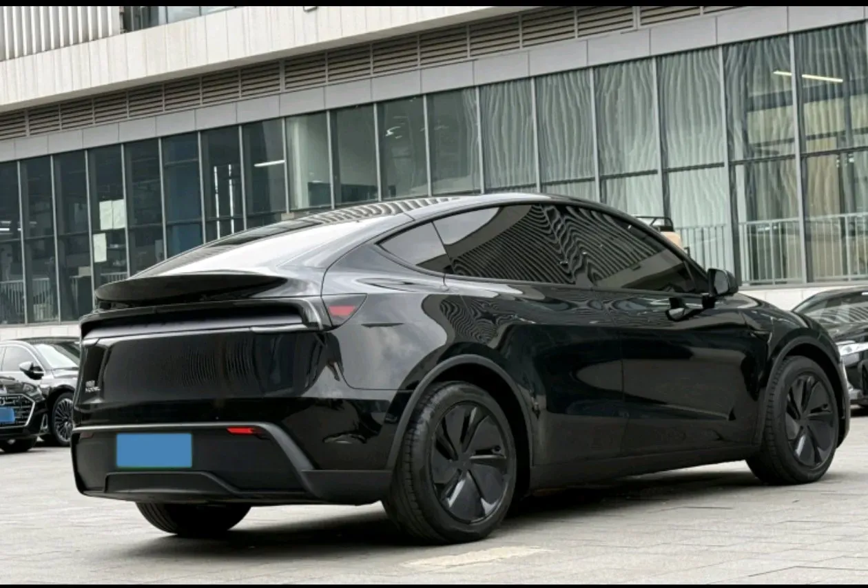 2026 Tesla Model Y BEV,autocango,china used car exporter,china ev exporter,chinese used car exporter,chinese used ev exporter